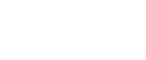 LIVRO RECLAMAÇÕES